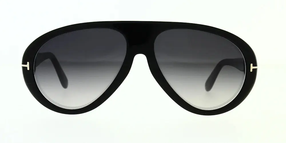 TF988 01B 3N (1).webp