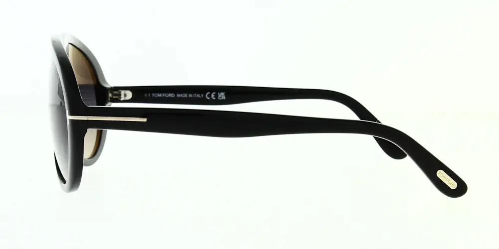 TF988 01B 3N (2).webp