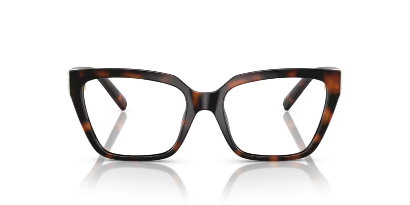 TIFFANY & CO - TF2257BU 8015