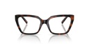 TIFFANY & CO - TF2257BU 8015