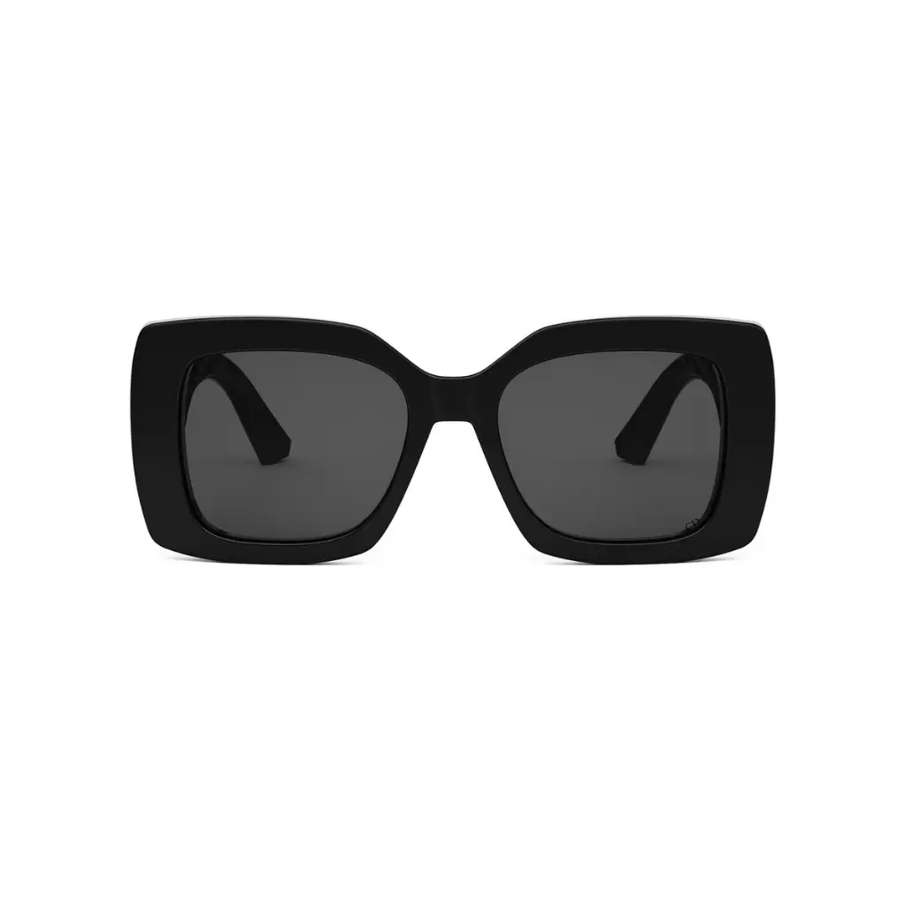 VERYDIOR S1I 10A0 (2).webp