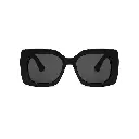 VERYDIOR S1I 10A0 (2).webp