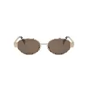 CL40235U 28E (2).webp