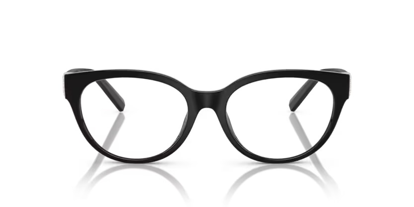 TIFFANY & CO - TF2258BU 8240
