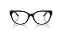 TIFFANY & CO - TF2258BU 8240