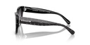COACH - HC8379U 55208G 54