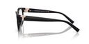 TIFFANY & CO - TF2258BU 8240