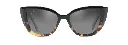 MJ0892S - 001WITH TOKYO TORTOISE.webp