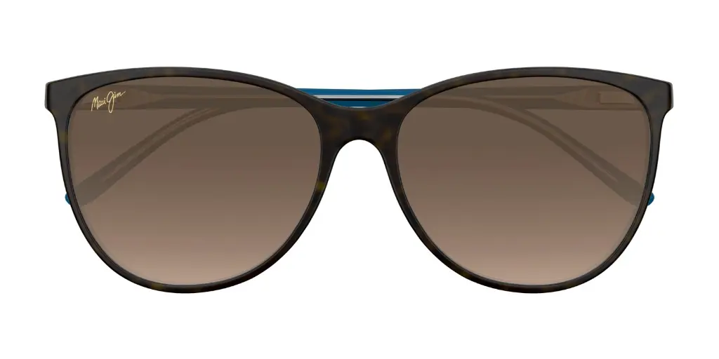 Ocean HS723-10P (3).webp