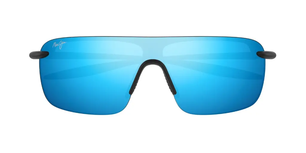 MJ0680S - 003BLUE HAWAII PALULU (2).webp