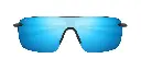 MJ0680S - 003BLUE HAWAII PALULU (2).webp