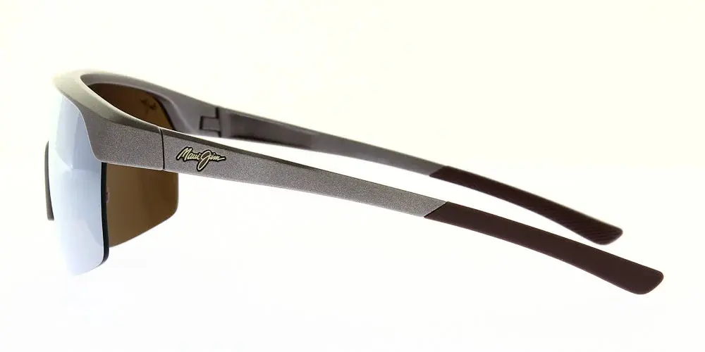 MJ0595S - 002HAWAII GLOW PALUNA (3).webp