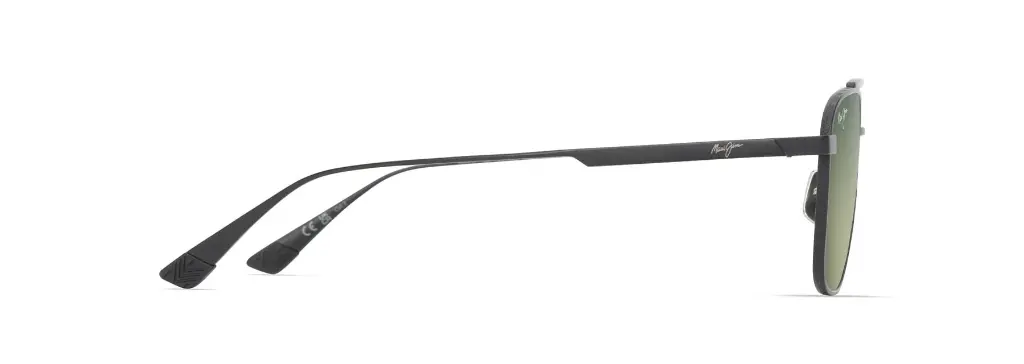 MJ0640S - 003KAHANA MATTE BLACK (2).webp