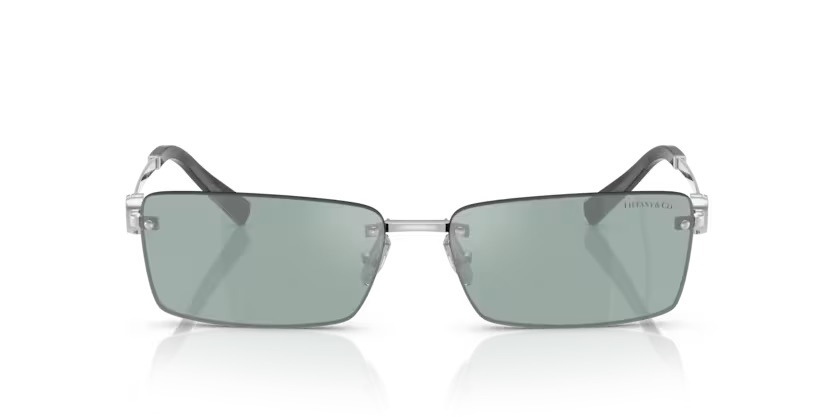 TIFFANY & CO - TF3108B 62227C