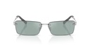 TIFFANY & CO - TF3108B 62227C