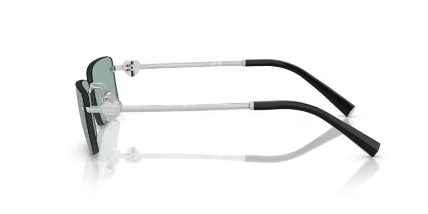 TIFFANY & CO - TF3108B 62227C