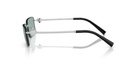 TIFFANY & CO - TF3108B 62227C