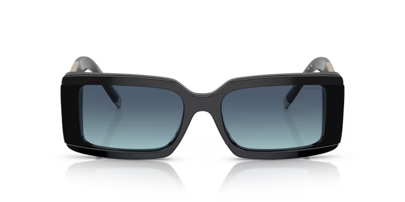 TIFFANY & CO - TF4197 80019S