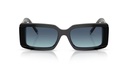 TIFFANY & CO - TF4197 80019S