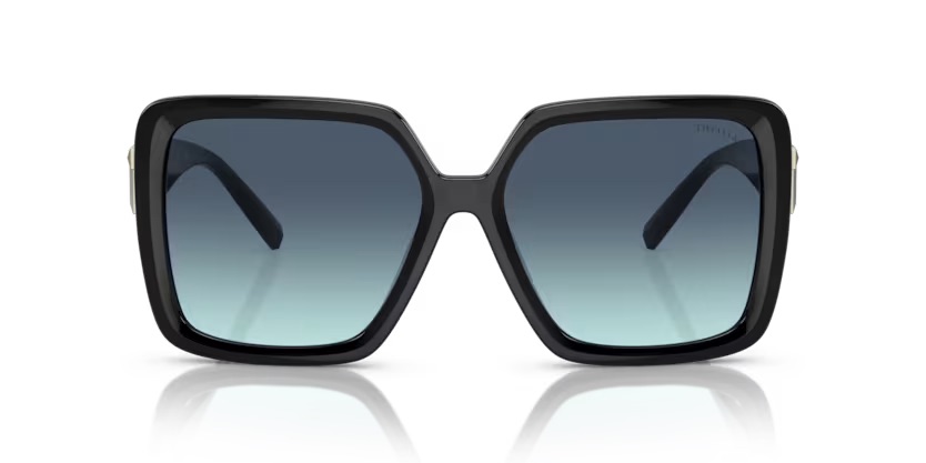 TIFFANY & CO - TF4206U 80019S