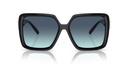 TIFFANY & CO - TF4206U 80019S