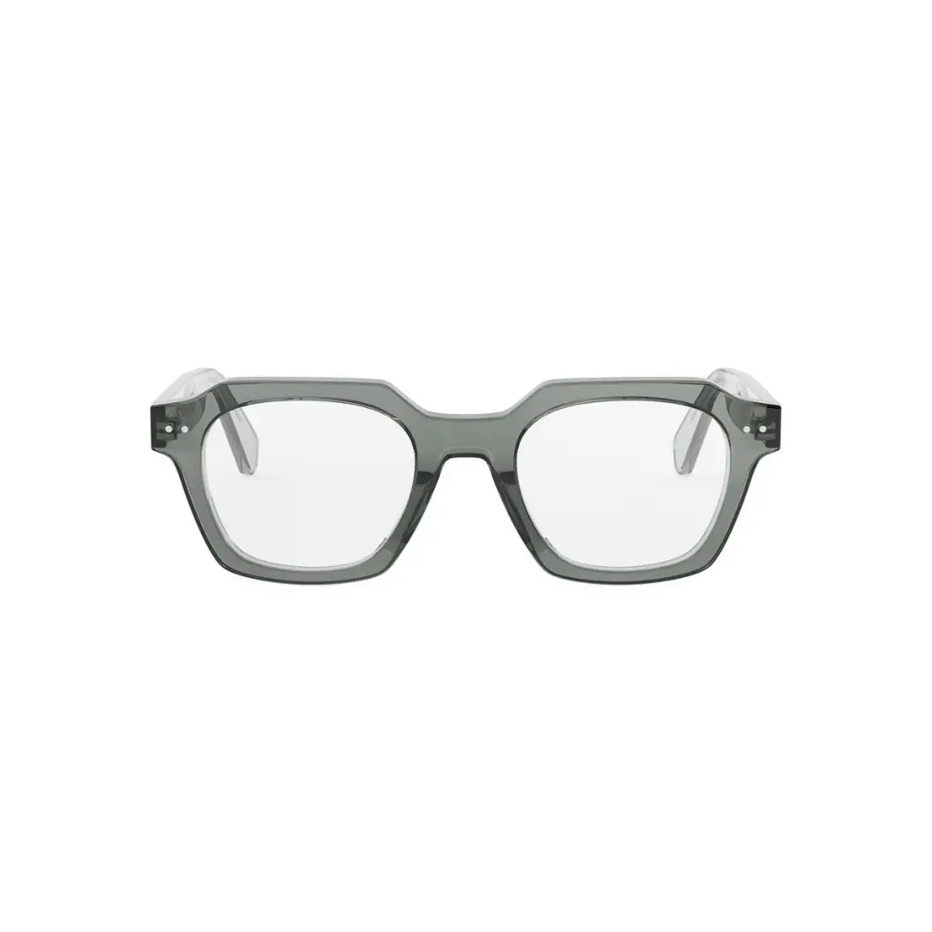 CL50128I 096 RX (2).webp