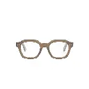 CL50128I 045 RX (2).webp