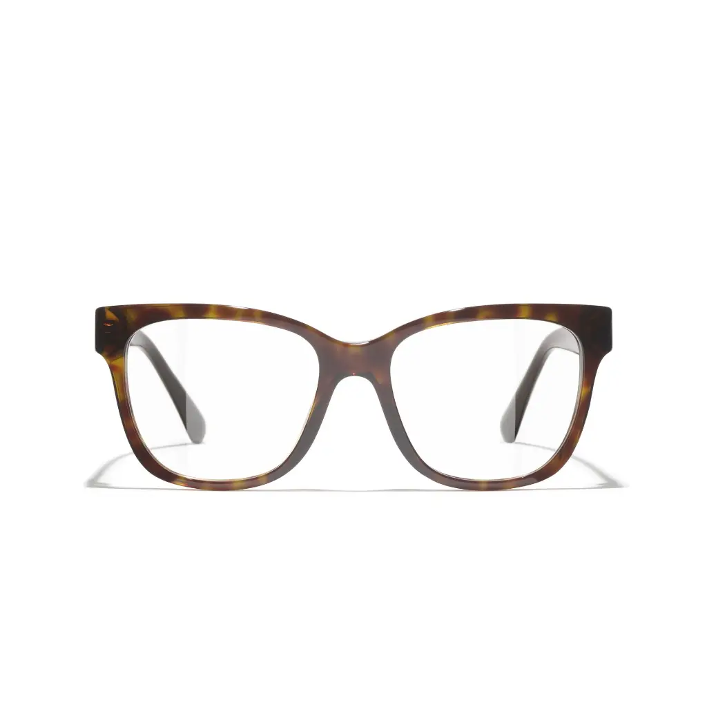 CH3472 1826 RX (2).webp