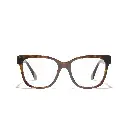 CH3472 1826 RX (2).webp