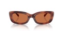 COACH - HC8390U 577473