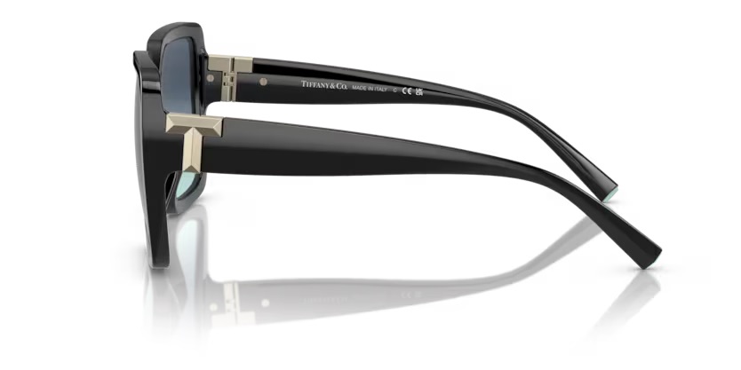 TIFFANY & CO - TF4206U 80019S