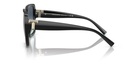 TIFFANY & CO - TF4206U 80019S