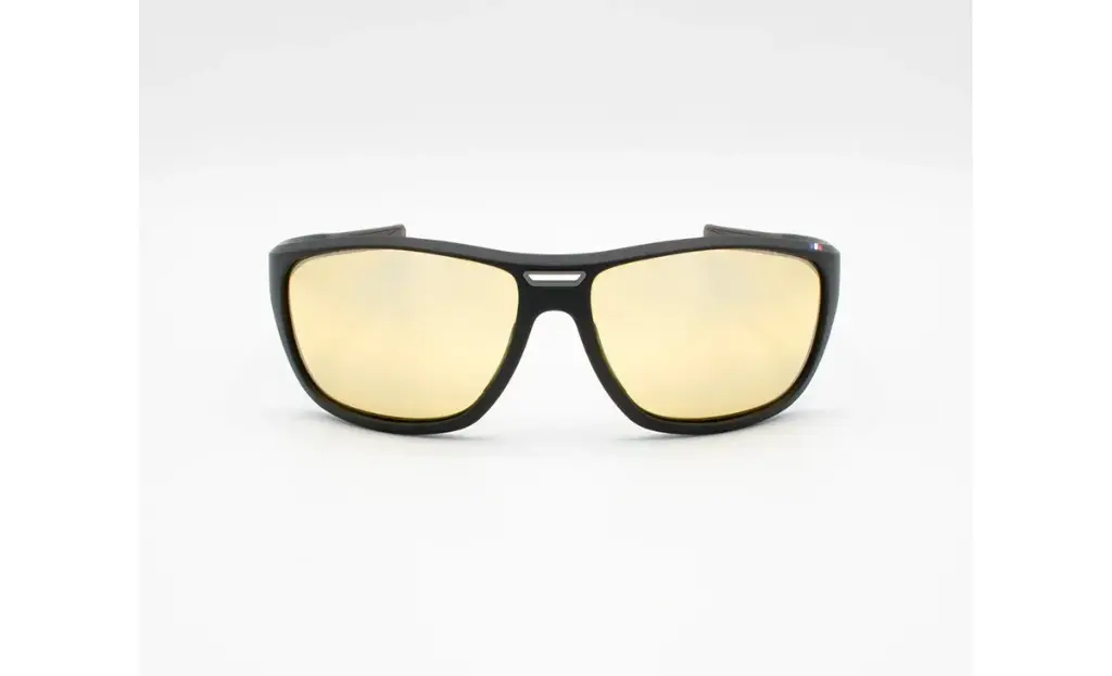 VU40021U 02L 1-2N (2).webp