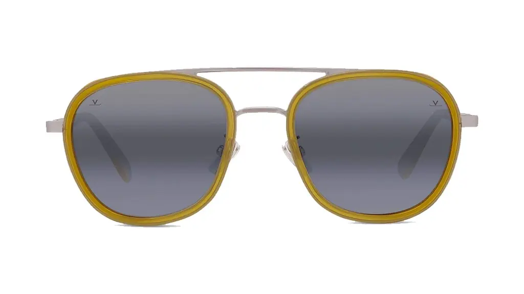 VU40007U 45X (2).webp