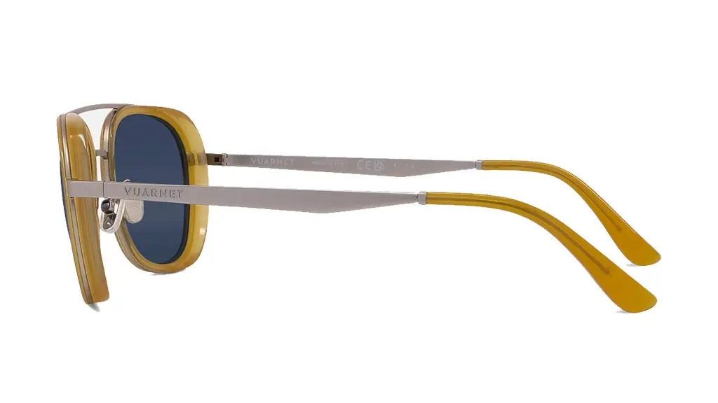 VU40007U 45X (3).webp