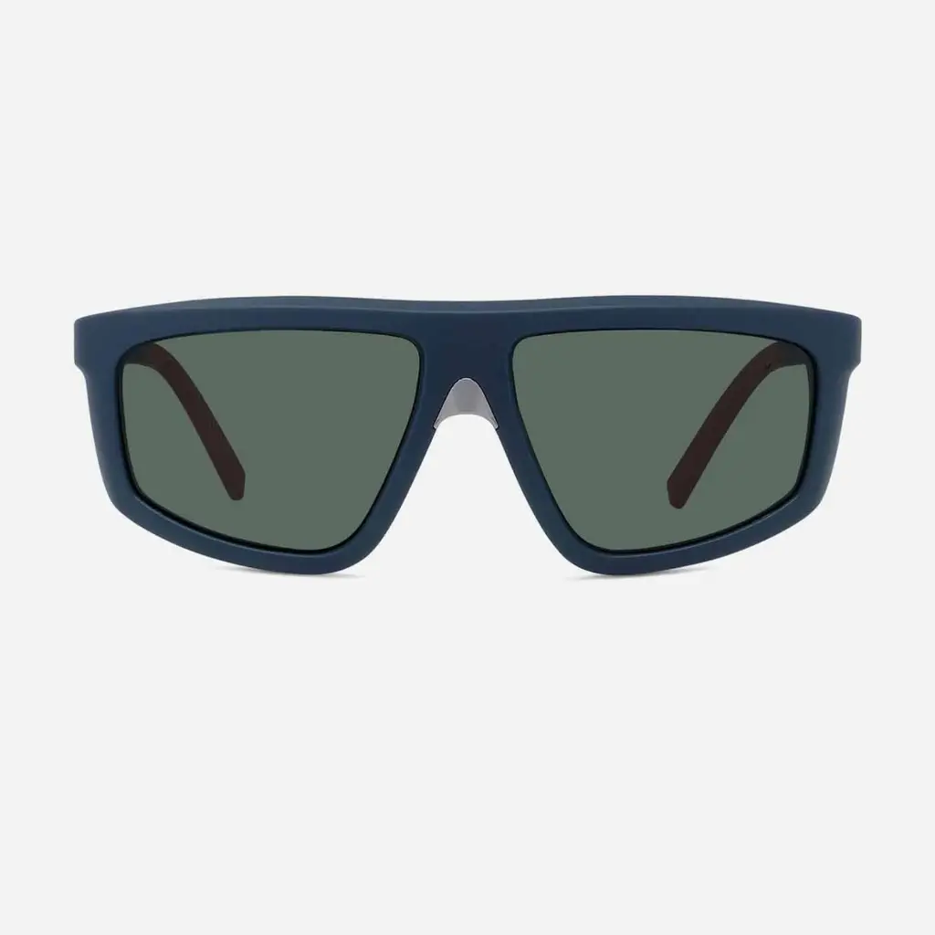 VU40039U 91A (1).webp