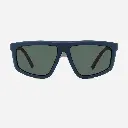 VU40039U 91A (1).webp