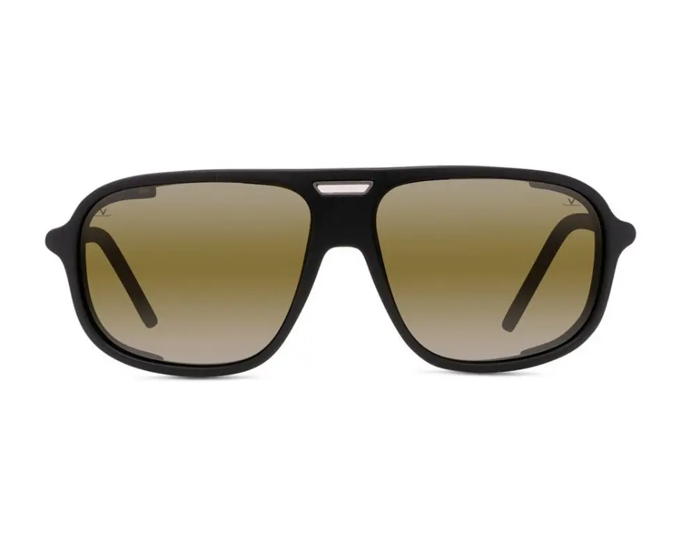 VU40022U 02E 4N (1).webp