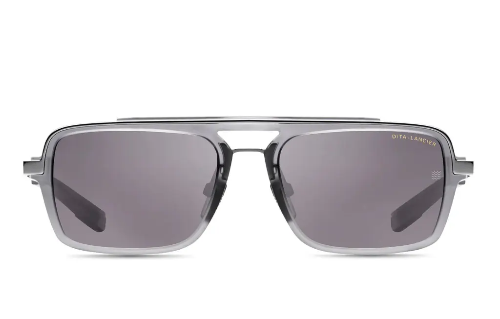 DLS404-56-03  (2).webp