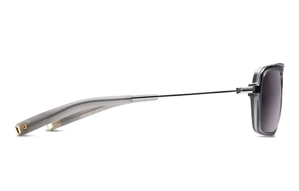 DLS404-56-03  (3).webp