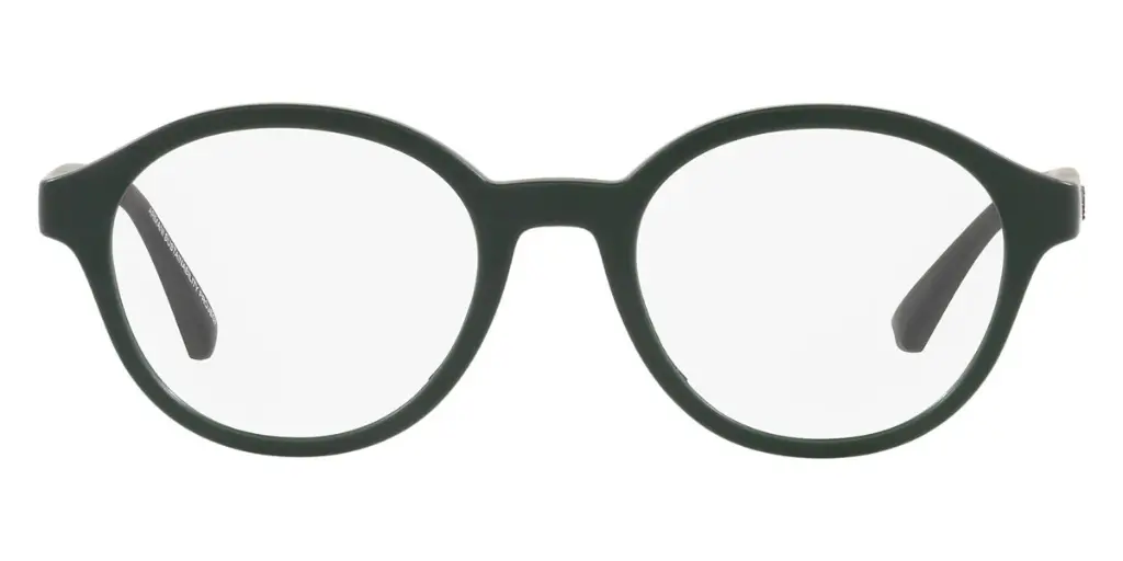 EA3202 5058 RX (1).webp