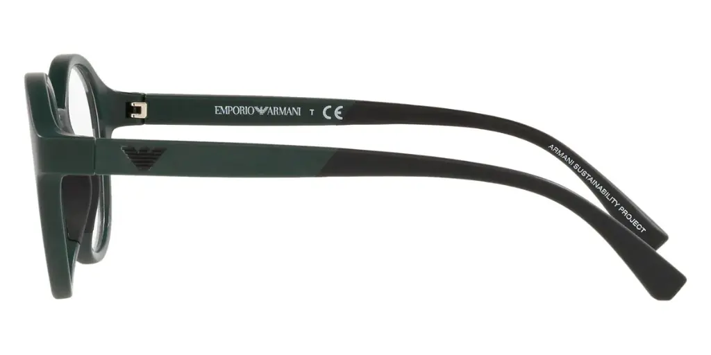 EA3202 5058 RX (3).webp