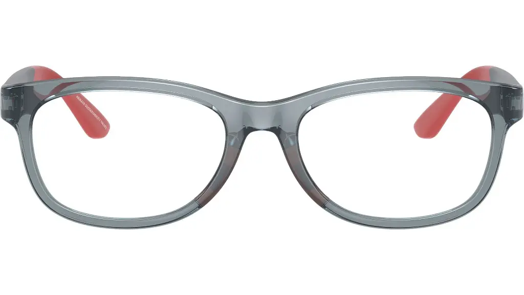 EK3001 5072 RX (1).webp