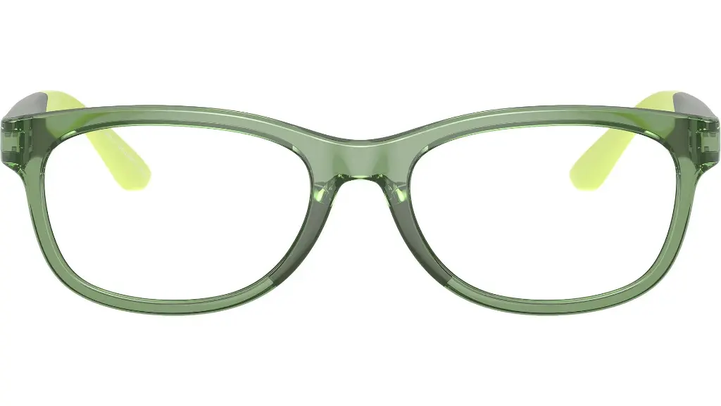 EK3001 5359 RX (3).webp