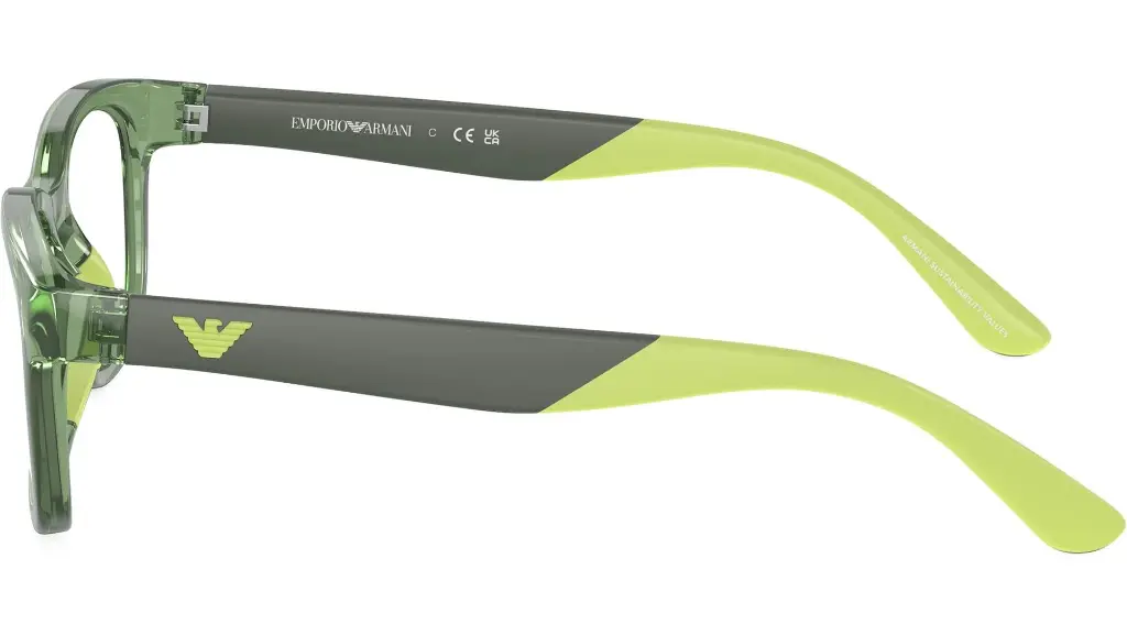 EK3001 5359 RX (2).webp