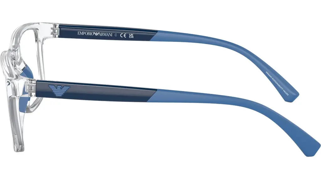 EK3203 5893 RX (3).webp