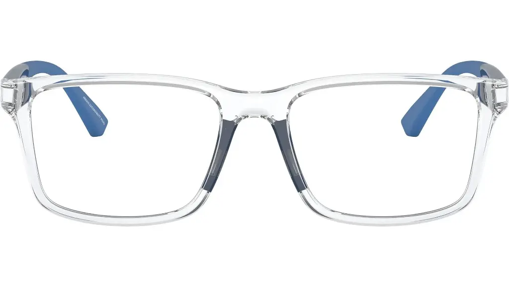 EK3203 5893 RX (1).webp