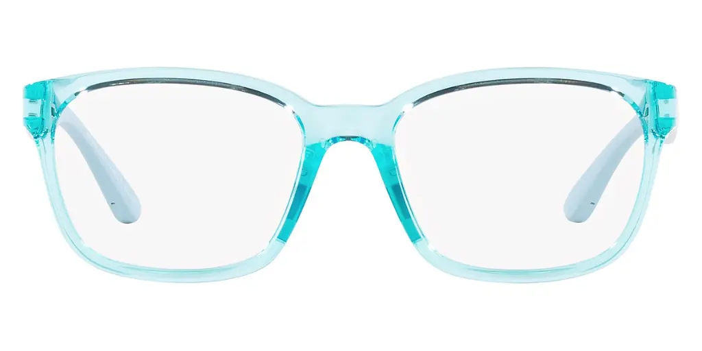 EK3003 5358 RX (3).webp