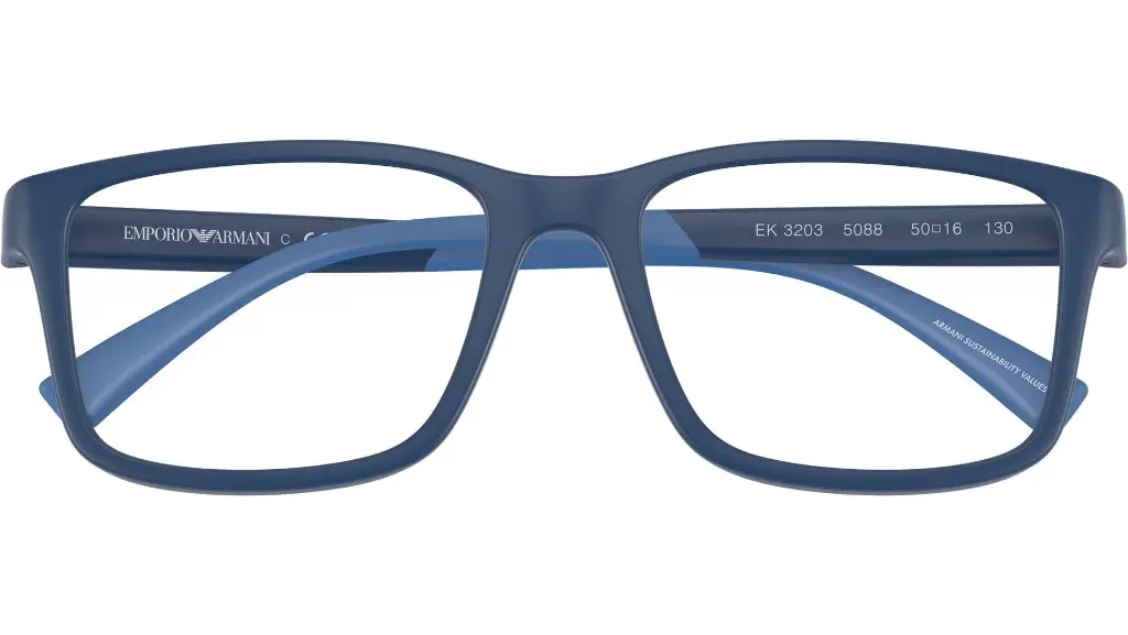 EA3203 5088 RX (2).webp