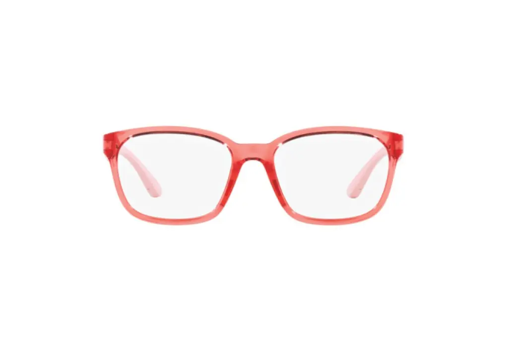 EK3003 5377 RX (2).webp